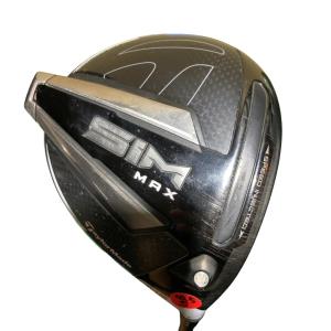 �r�h�l�@�l�`�w�@�P�O�D�T°