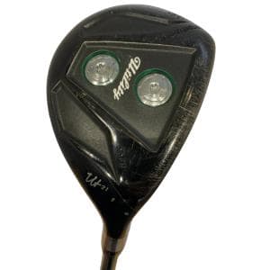 �b�n�l�o�d�s�h�y�h�n�m�d�@�T�U�W�t�i�Q�O�P�X�j�@�Q�P°