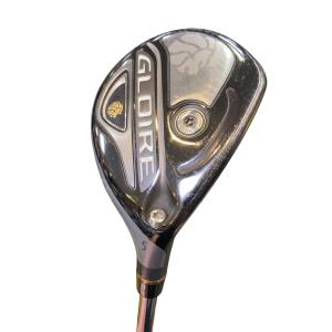 �f�k�n�h�q�d�@���[�e�B���e�B�i�Q�O�P�S�j�@�t�T