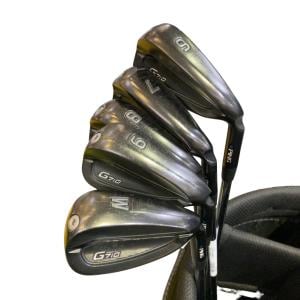 �f�V�P�O�@�T�r�i�A�[�R�X�t���j