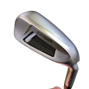 �b�������q�@�R�S�C���`