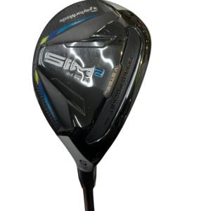 �r�h�l�Q�@�l�`�w�@�t�T