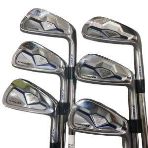 �s�n�t�q�@�a�@�w�|�b�a�o�i�Q�O�P�W�j�@�U�r