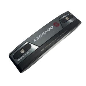 �s�q�h�|�g�n�s�@�T�j�@�s�g�q�d�d�@�R�R�C���`