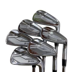 �r�q�h�w�n�m�@�y�w�V�@�@�U�r