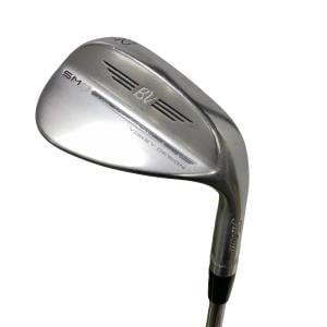 �u�n�j�d�x�@�r�o�h�m�@�l�h�k�k�d�c�@�r�l�X�@�c�A�[�N�����@�T�Q°�^�P�Q°�e