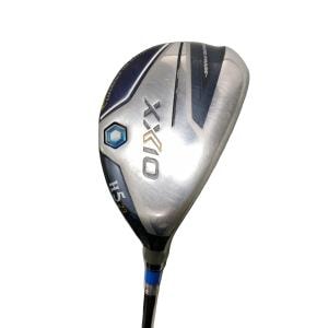 �w�w�h�n�i�Q�O�Q�Q�j�@�g�T