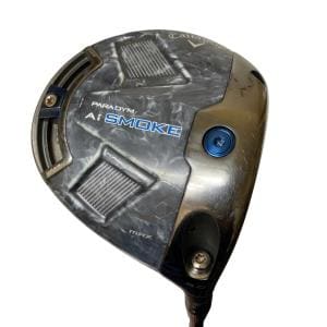 �o�`�q�`�c�x�l�@�`���@�r�l�n�j�d�@�l�`�w�@�@�X°