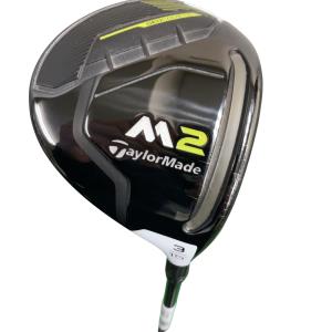 �l�Q�i�Q�O�P�V�j�@�R�v�@�t�r�`