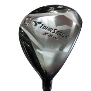 �s�n�t�q�r�s�`�f�d�@�w�|�e�v�i�Q�O�P�R�j�@�T�v