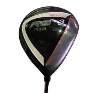 �q�r�i�Q�O�P�W�j�@�R�v