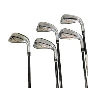 �r�h�l�@�f�k�n�h�q�d�@�T�r