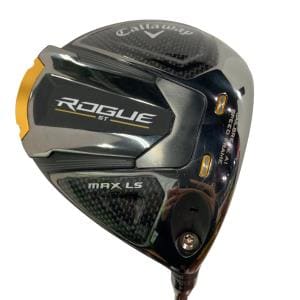 �q�n�f�t�d�@�r�s�@�l�`�w�@�k�r�@�@�X°