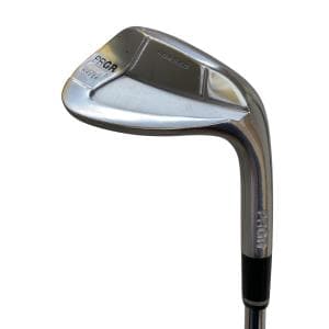 �o�q�f�q�@�O�@�v�d�c�f�d�@�T�O°�^�O�W°