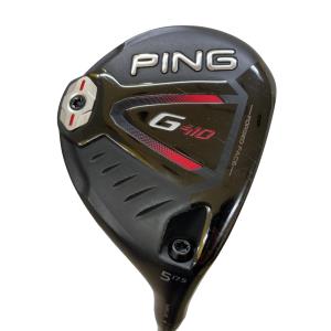 �f�S�P�O�@�T�v