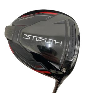 �r�s�d�`�k�s�g�@�g�c�@�P�O�D�T°