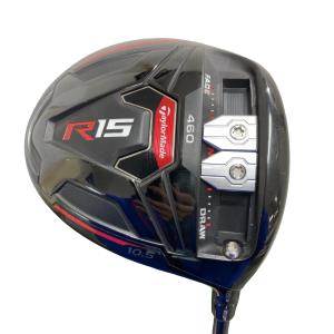 �q�P�T�@�S�U�O�@�u���b�N�@�P�O�D�T°�@�t�r�`