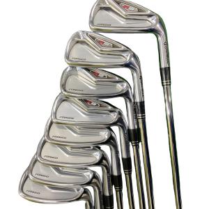 �q�X�@�e�n�q�f�d�c�@�@�W�r