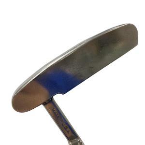 �`�m�r�d�q�@�r�b�n�s�s�r�c�`�k�d�@�o�h�m�f�@�j�b�P��