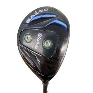 �b�n�l�o�d�s�h�y�h�n�m�d�@�T�U�W�i�Q�O�Q�R�j�@�t�T