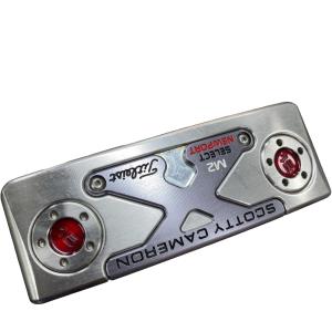 �r�b�n�s�s�x�@�b�`�l�d�q�n�m�@�������������@�m�d�v�o�n�q�s�@�l�Q�@�l�`�k�k�d�s�i�Q�O�P�U�j�@�R�T�C���`