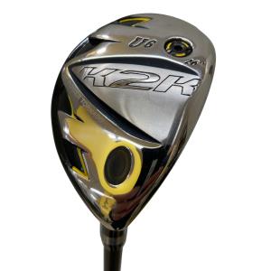 �j�Q�j�@���������O�X���[�e�B���e�B�@�t�U