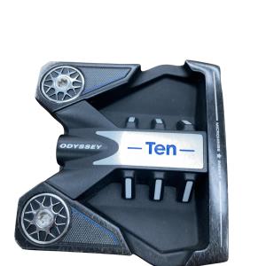 �s�d�m�@�b�r�@�R�S�C���`