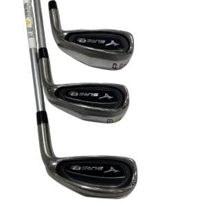 �r�t�q�d�@�c�c�@�r�h�@�R�r