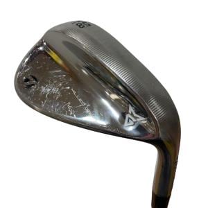 �s�����������@�l�������@�l�h�k�k�d�c�@�f�q�h�m�c�@�b�g�q�n�l�d�i�Q�O�Q�T�j�@�T�W°�^�P�P°�r�a