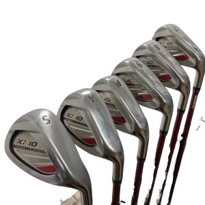 �w�w�h�n�i�Q�O�Q�O�j�@�V�r�i���b�h�j