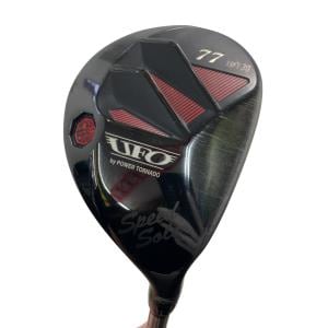 �o�n�v�d�q�@�s�n�q�m�`�c�n�@�t�e�n�@�r���������@�V�V