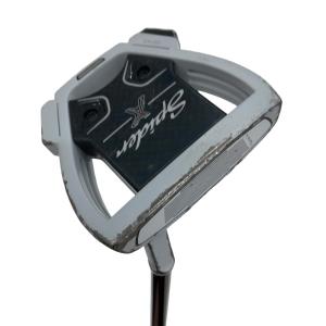 �r�����������@�w�@�b�g�`�k�j�^�v�g�h�s�d�@�X���[���X�����g�@�R�S�C���`