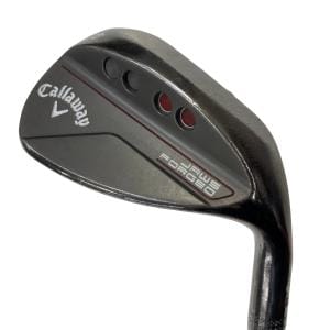 �i�`�v�r�@�e�n�q�f�d�c�i�Q�O�Q�R�j�@�`���R�[���u���b�N�@�T�U°�^�P�Q°