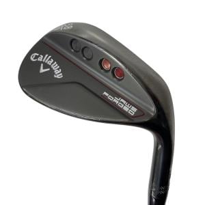 �i�`�v�r�@�e�n�q�f�d�c�i�Q�O�Q�R�j�@�`���R�[���u���b�N�@�T�W°�^�O�X°