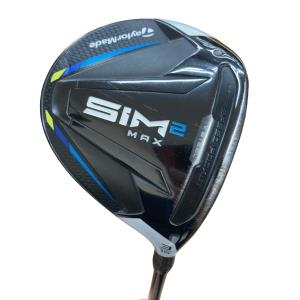 �r�h�l�Q�@�l�`�w�@�R�v