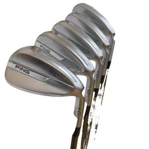 �f�V�O�O�@�T�r