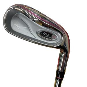 �i�o�w�@�k�`�c�h�d�r�@�b�o�@���f�B�[�X