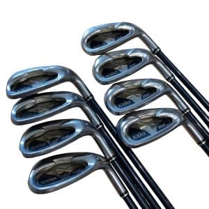 �w�w�h�n�i�Q�O�O�W�j�@�@�W�r�@�i�V���o�[�j