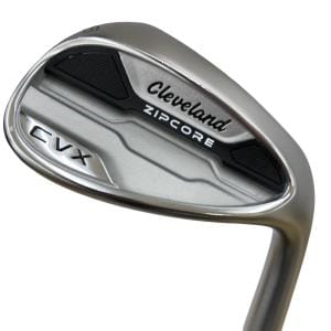 �b�����������������@�b�u�w�@�y�h�o�b�n�q�d�@�T�W°�^�P�O°