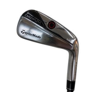 �r�s�d�`�k�s�g�@�t�c�h�@�t�S