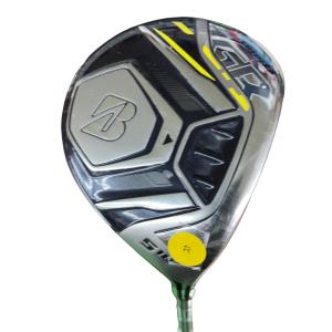 �s�n�t�q�@�a�@�i�f�q�i�Q�O�P�X�j�@�T�v