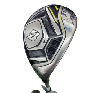 �s�n�t�q�@�a�@�i�f�q�i�Q�O�P�X�j�@�t�S