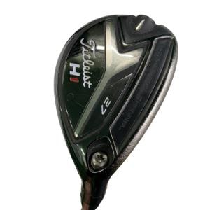 �W�P�W�@�g�P�@�Q�V°