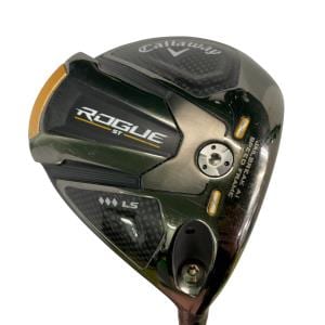 �q�n�f�t�d�@�r�s�@�������@�k�r�@�P�O�D�T°