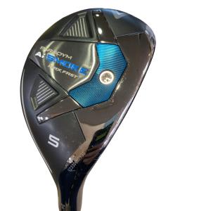 �o�`�q�`�c�x�l�@�`���@�r�l�n�j�d�@�l�`�w�@�e�`�r�s�@�t�T