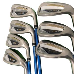 �w�w�h�n�i�Q�O�Q�S�j�@�V�r