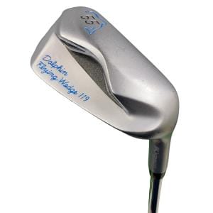 �c�������������@�e�����������@�v���������@�c�e�v�|�P�P�X�@�T�T°�@�R�S�C���`�i�W�����{�O���b�v�j