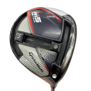 �l�T�@�s�n�t�q�@�@�X°