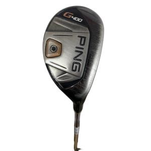 �f�S�O�O�@�t�S