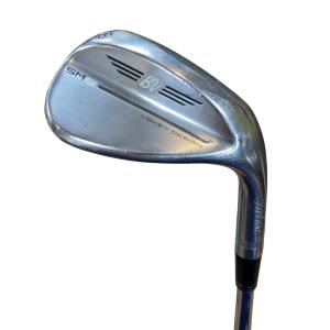 �u�n�j�d�x�@�r�o�h�m�@�l�h�k�k�d�c�@�r�l�X�@�c�A�[�N�����@�T�U°�^�P�Q°�c